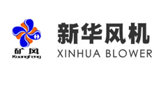 新華風(fēng)機--風(fēng)機專用電機定制配套案例